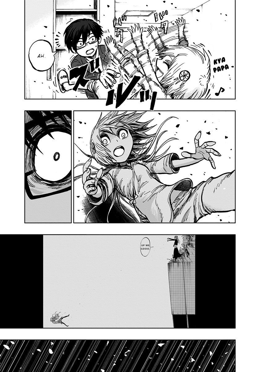 Page 8 of Chapter 108