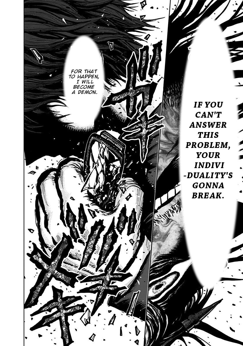 Page 14 of Chapter 108