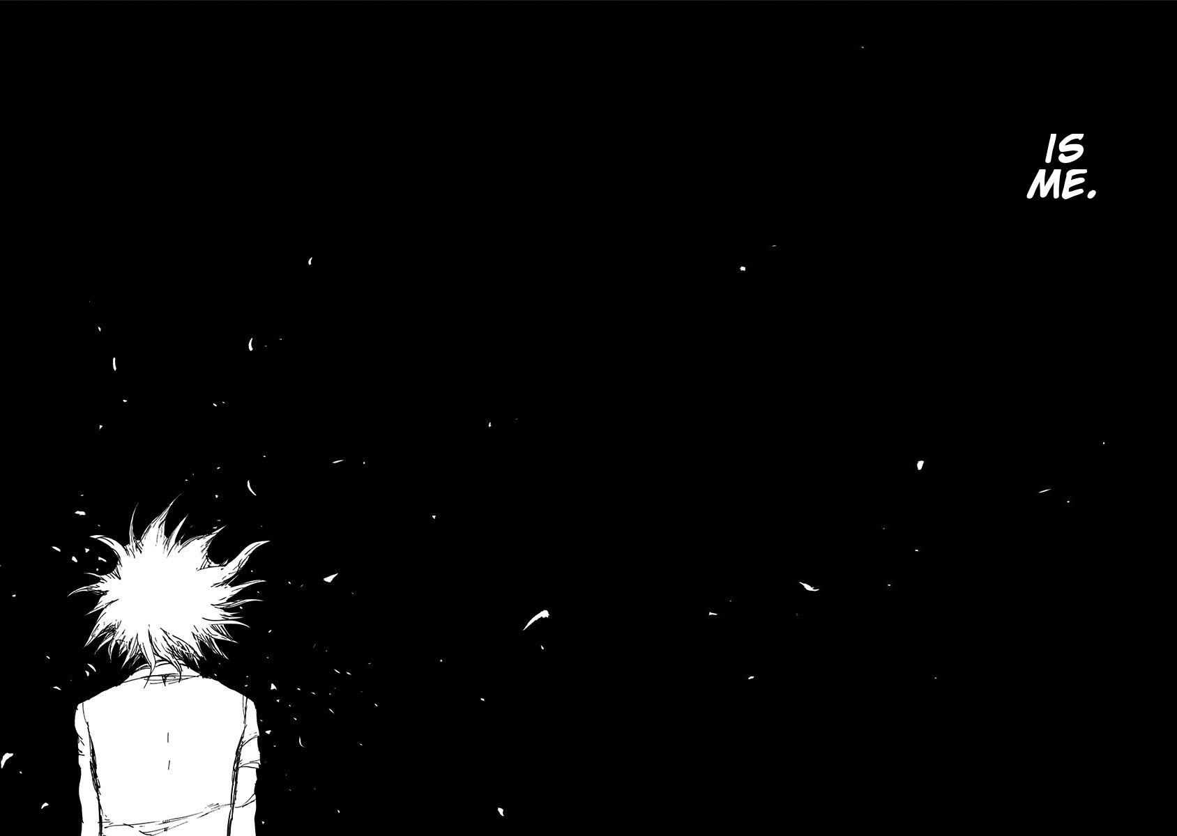 Page 16 of Chapter 108