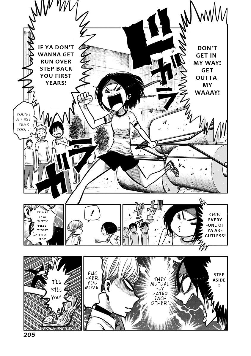 Page 3 of Chapter 108.5