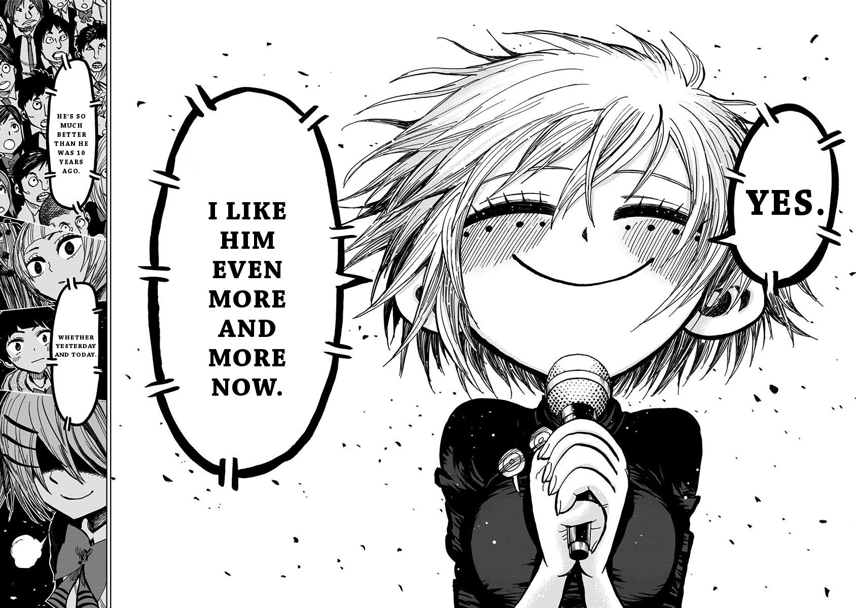 Page 15 of Chapter 109