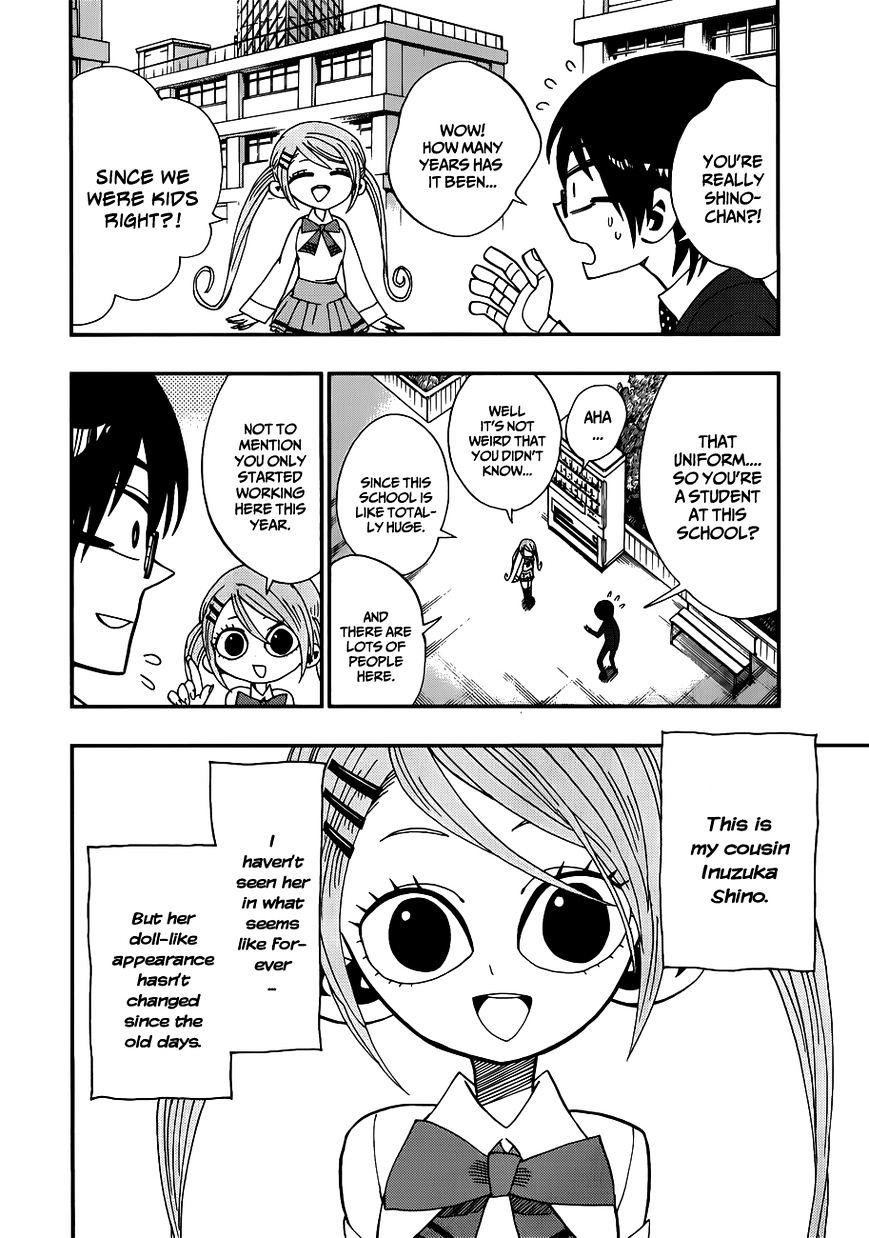 Page 2 of Chapter 11