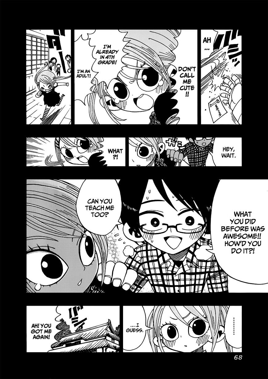 Page 6 of Chapter 11