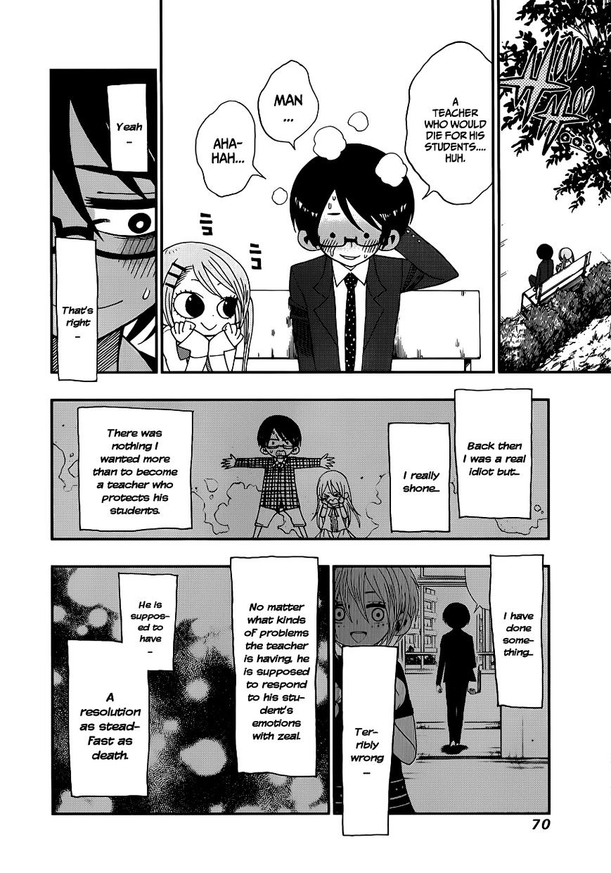 Page 8 of Chapter 11