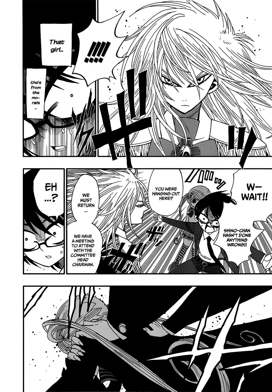 Page 10 of Chapter 11