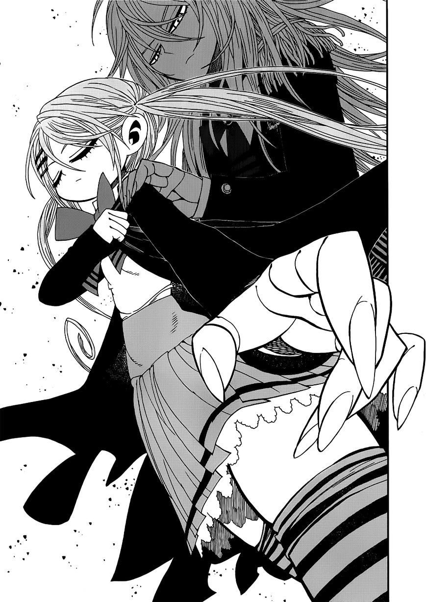 Page 11 of Chapter 11