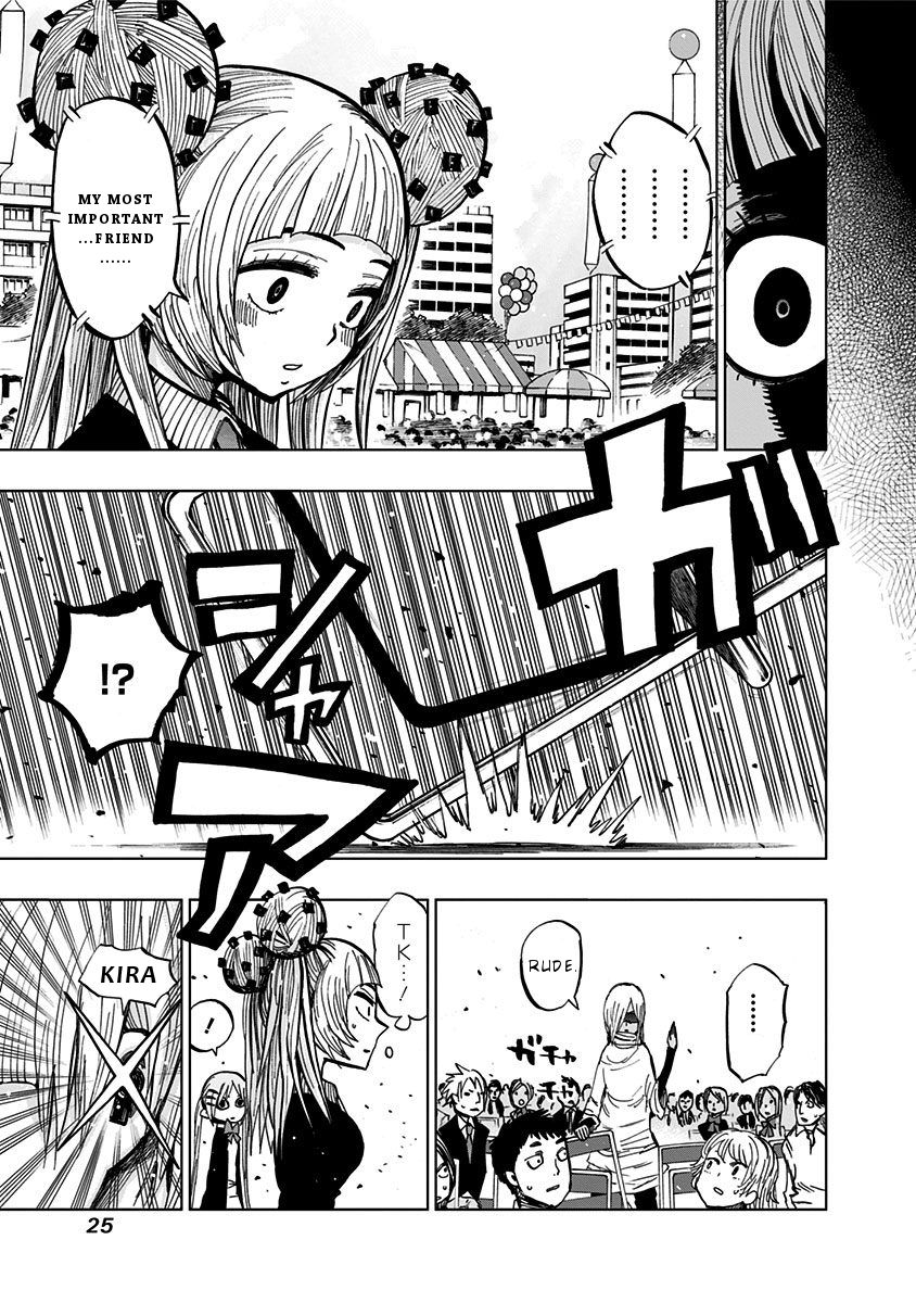 Page 4 of Chapter 110