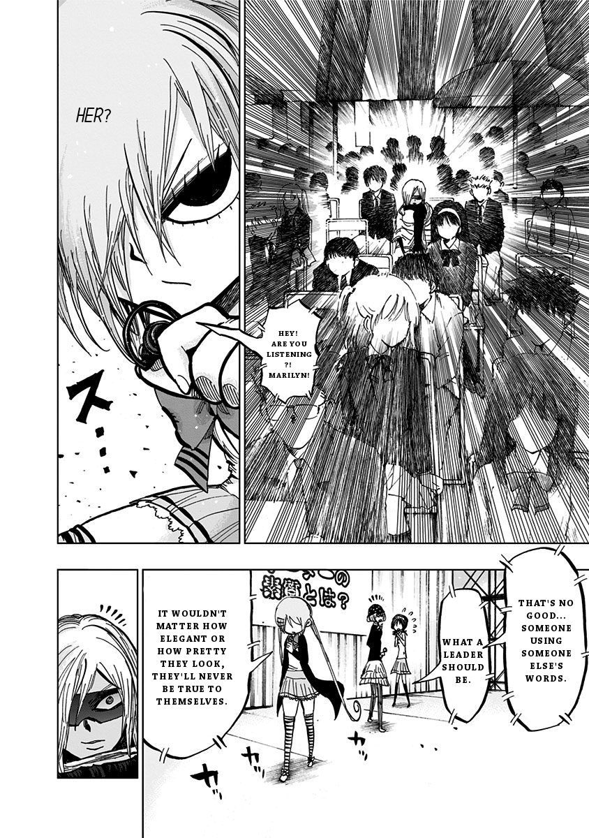 Page 7 of Chapter 110