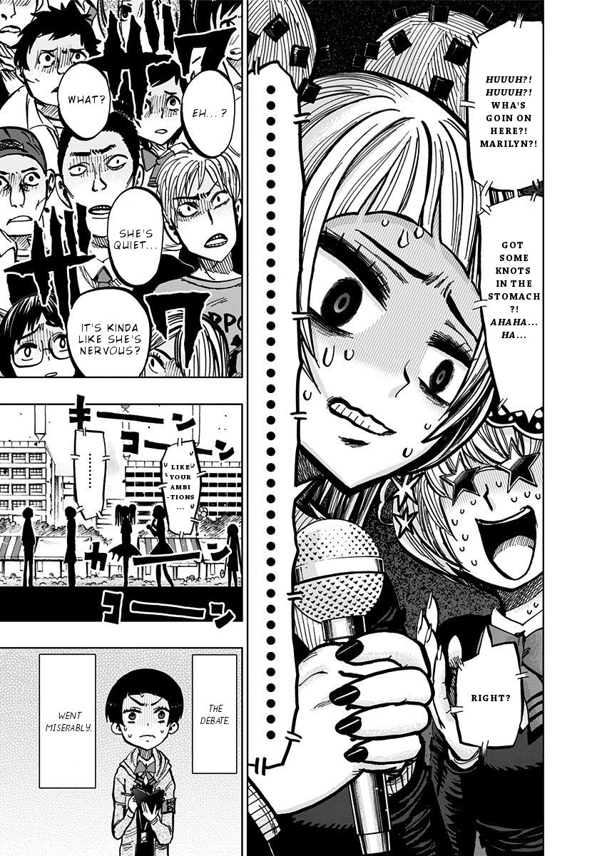 Page 10 of Chapter 110