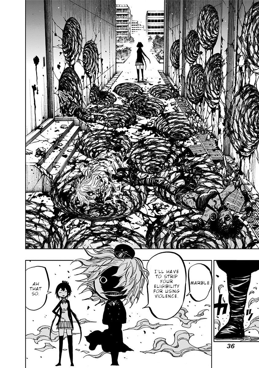 Page 15 of Chapter 110
