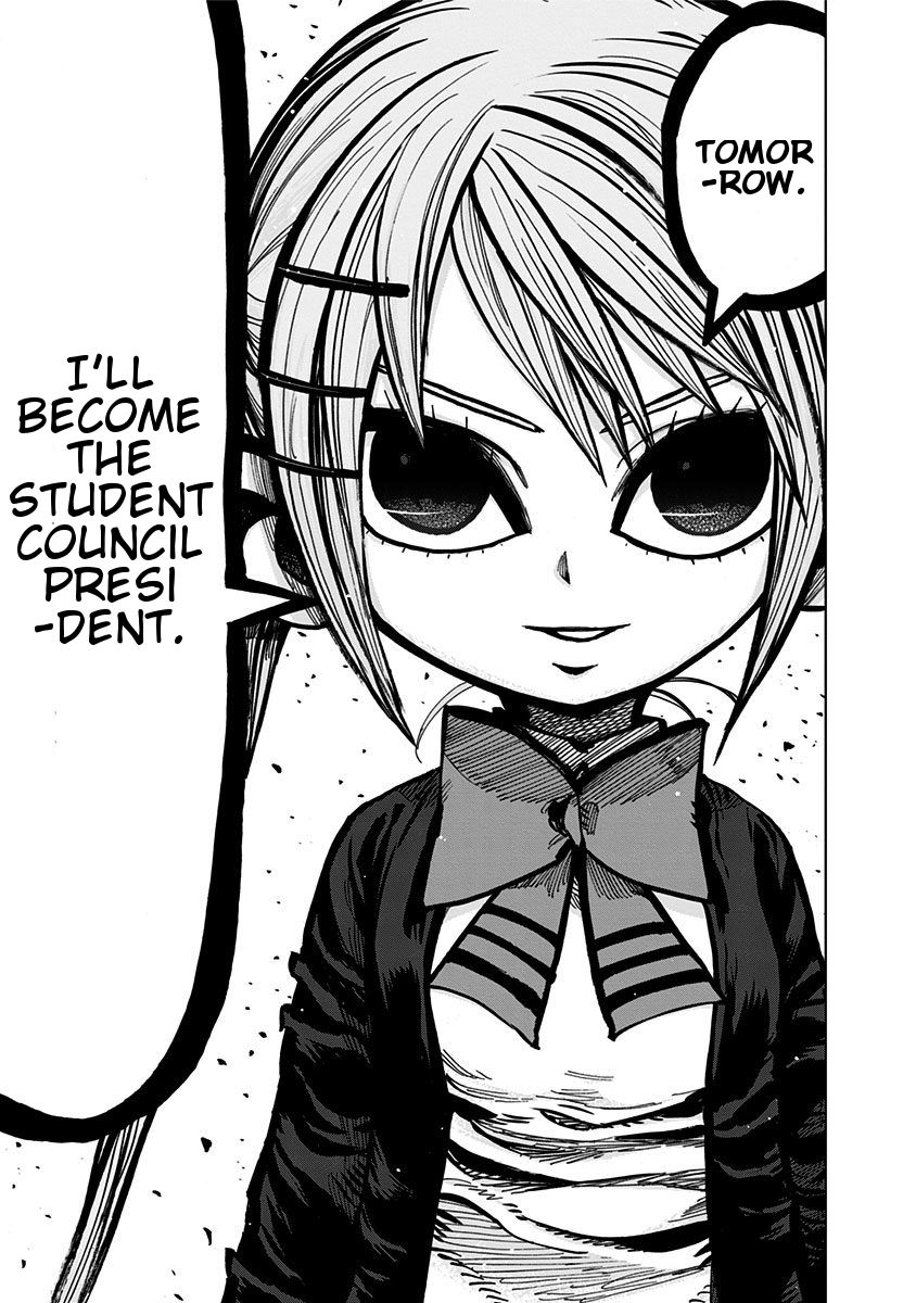 Page 18 of Chapter 110