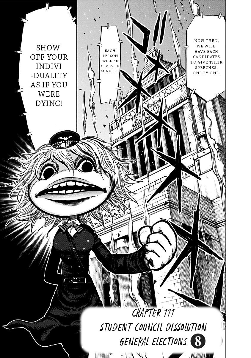 Page 2 of Chapter 111