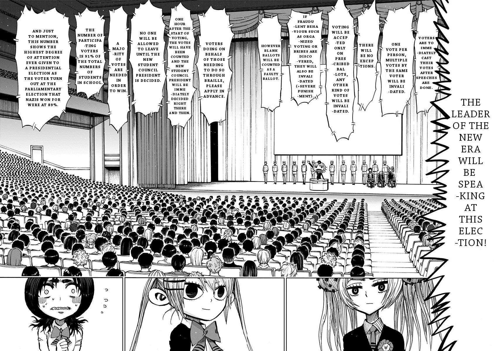 Page 3 of Chapter 111