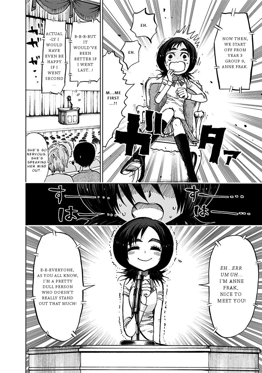 Page 4 of Chapter 111