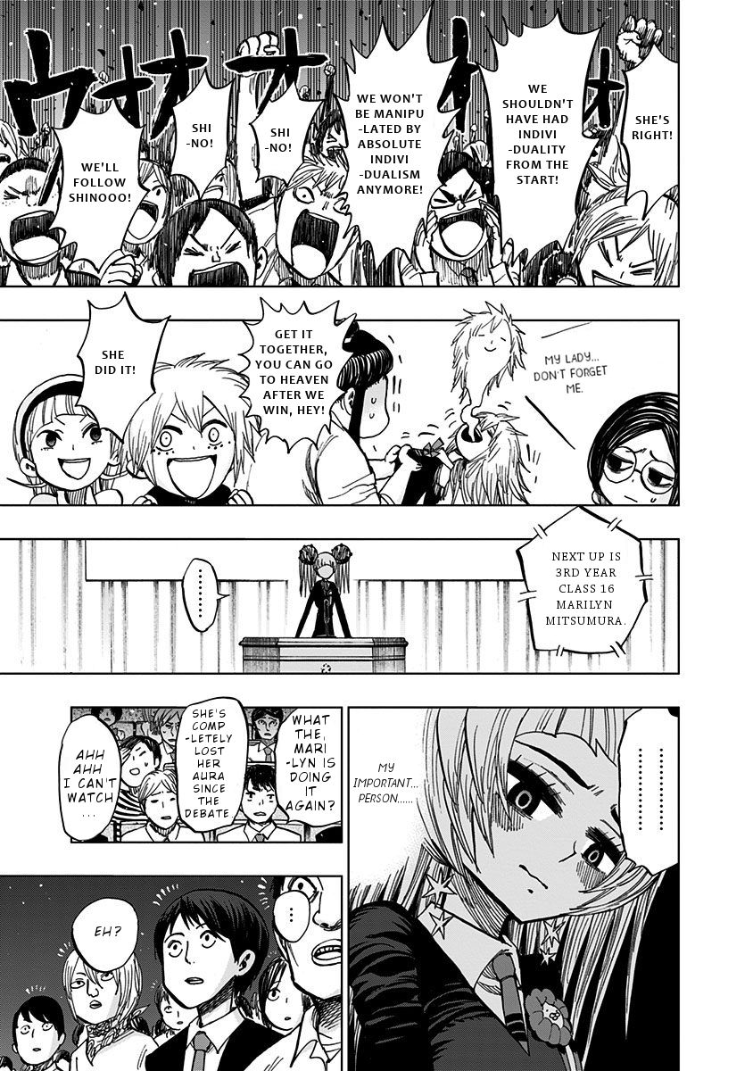 Page 9 of Chapter 111