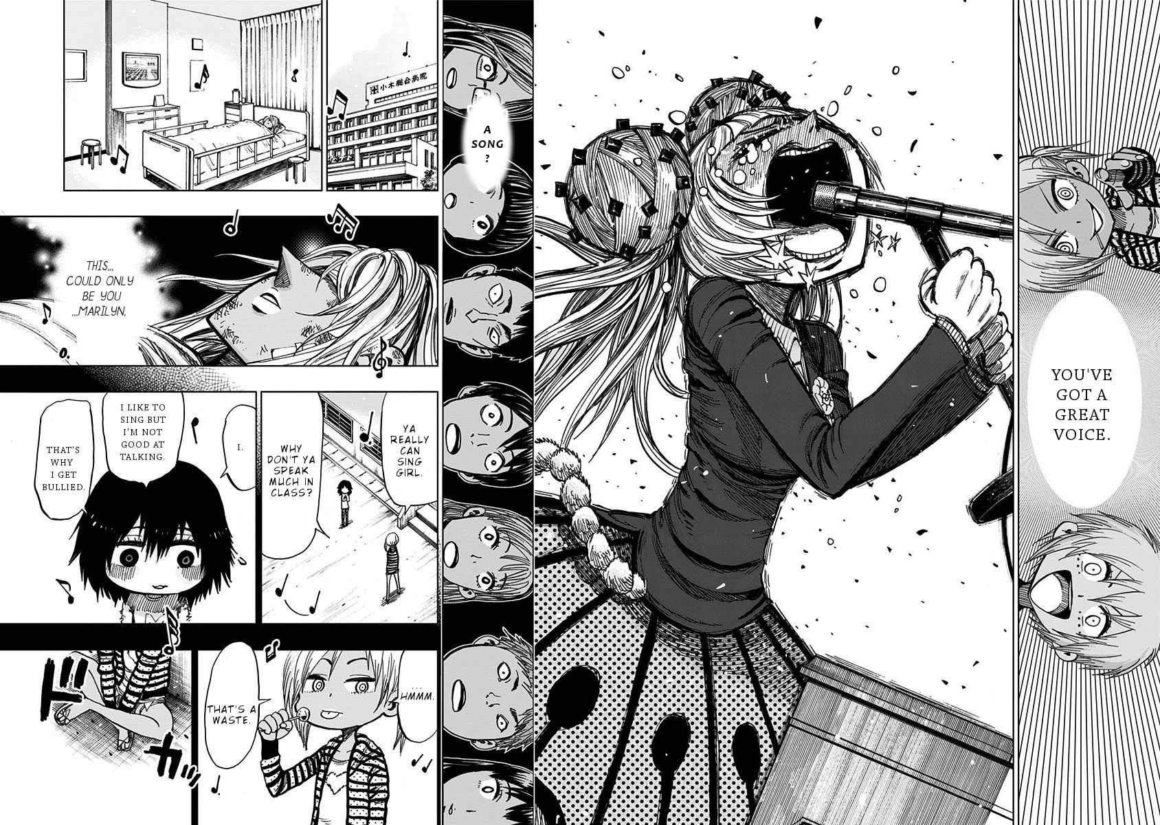 Page 10 of Chapter 111