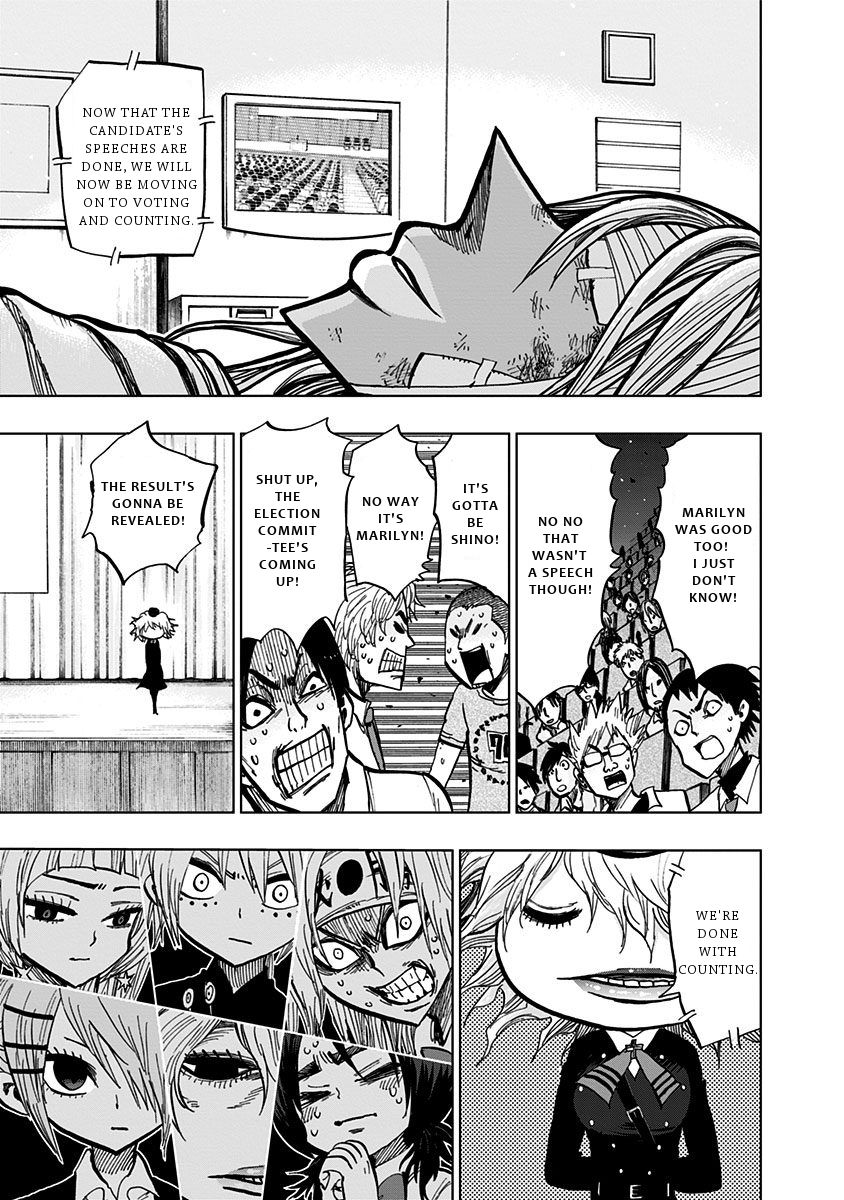 Page 12 of Chapter 111
