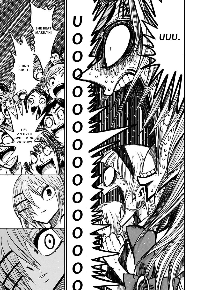 Page 14 of Chapter 111