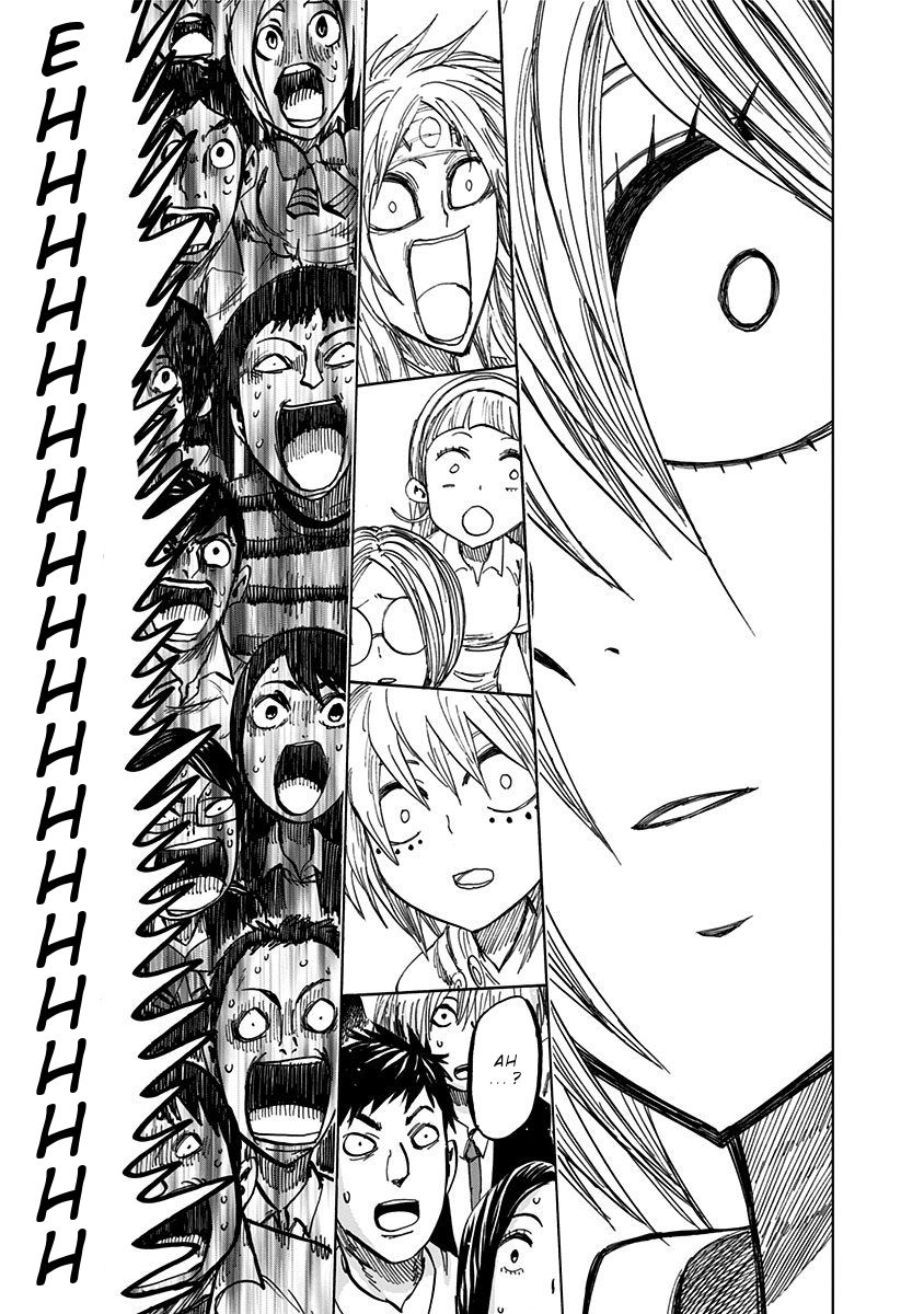 Page 16 of Chapter 111