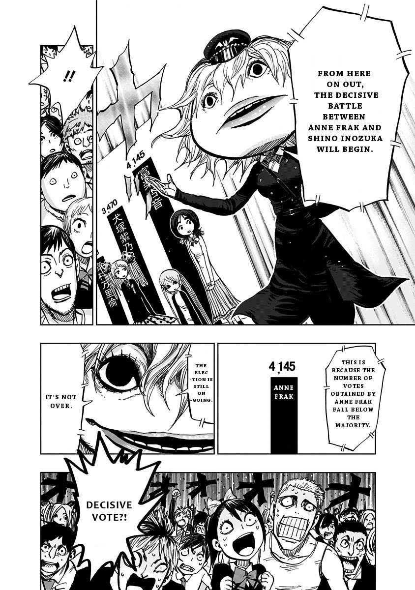 Page 6 of Chapter 112