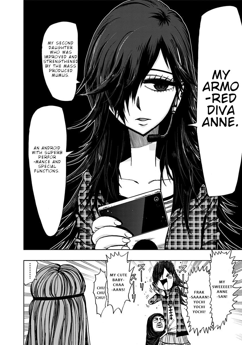 Page 9 of Chapter 112