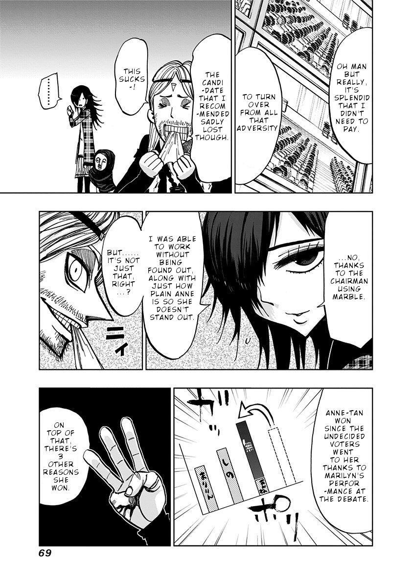 Page 10 of Chapter 112