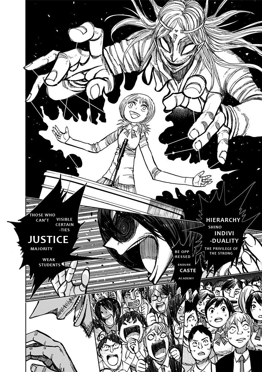 Page 15 of Chapter 112