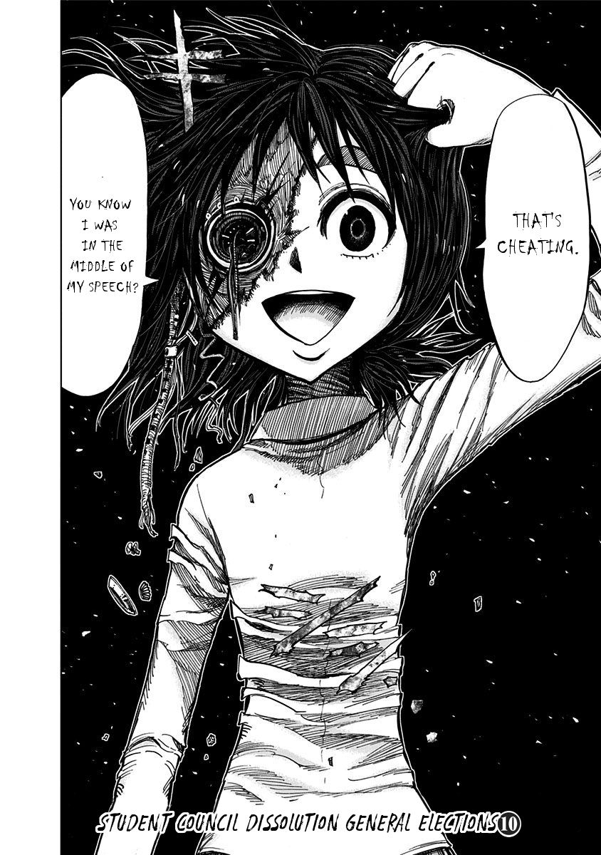 Page 3 of Chapter 113