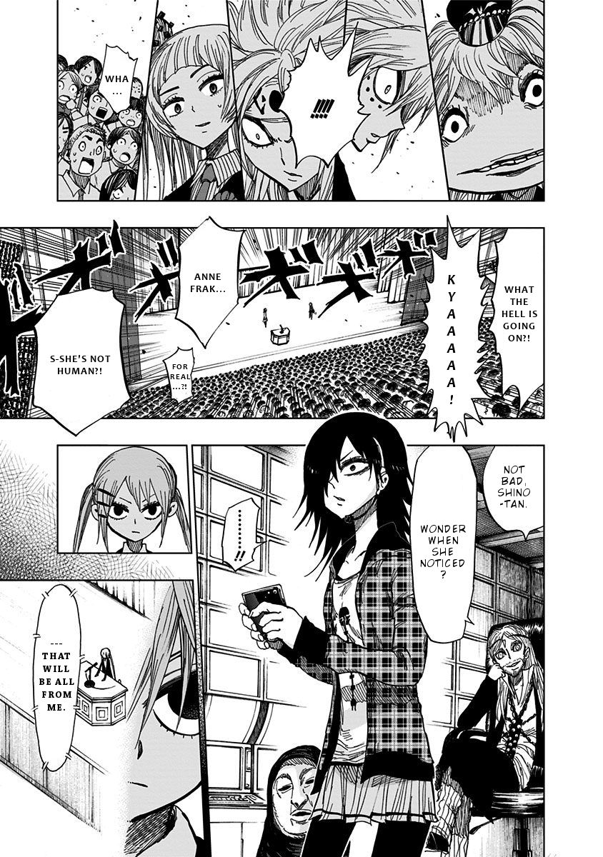 Page 4 of Chapter 113