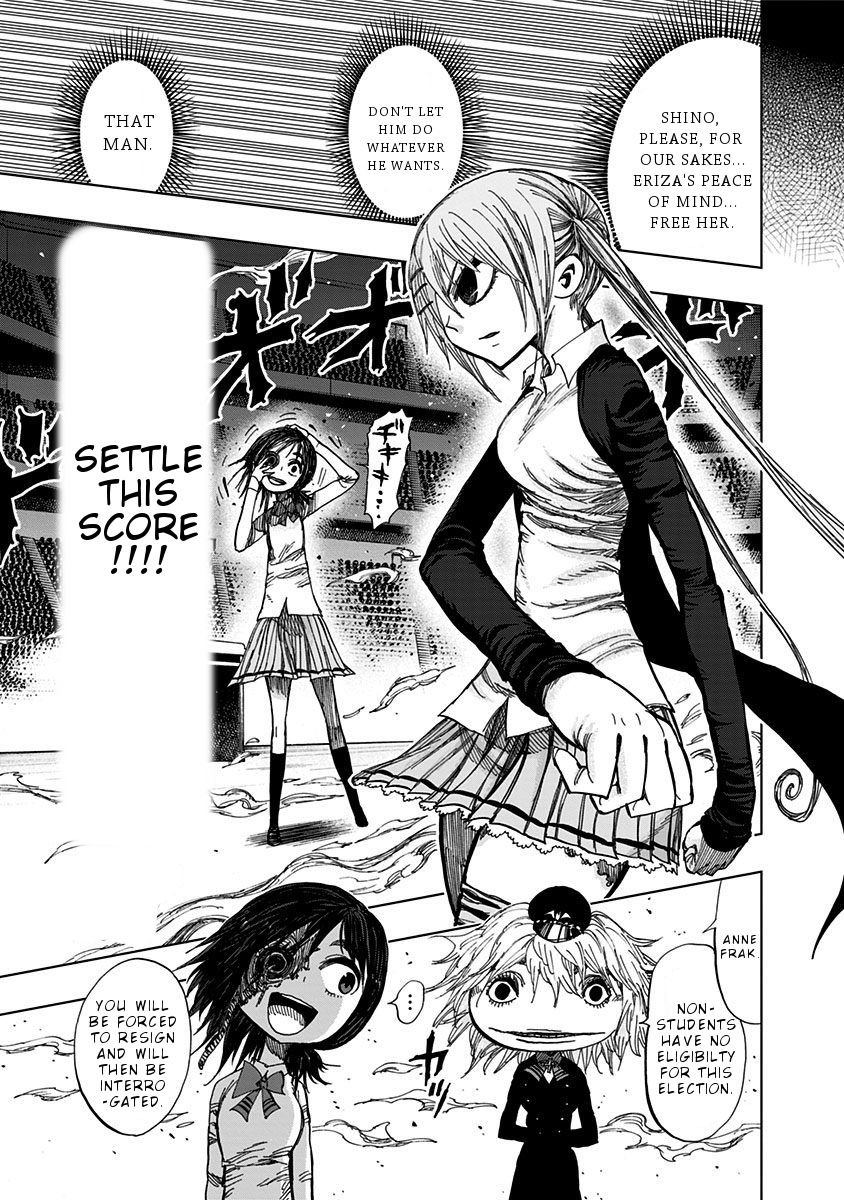 Page 8 of Chapter 113