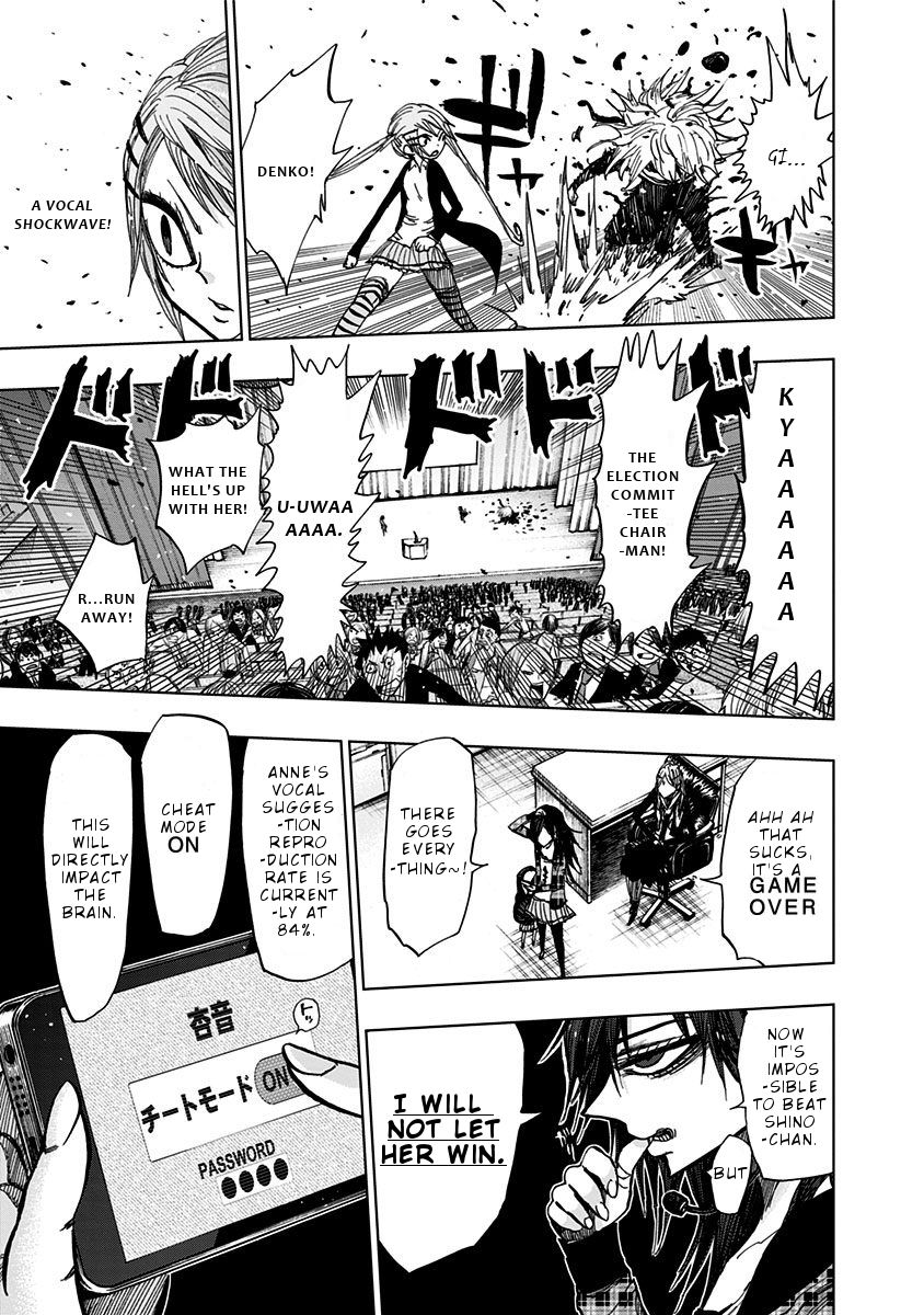 Page 10 of Chapter 113