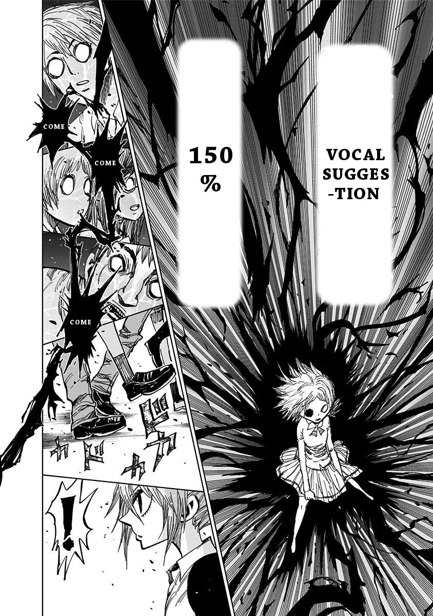 Page 11 of Chapter 113
