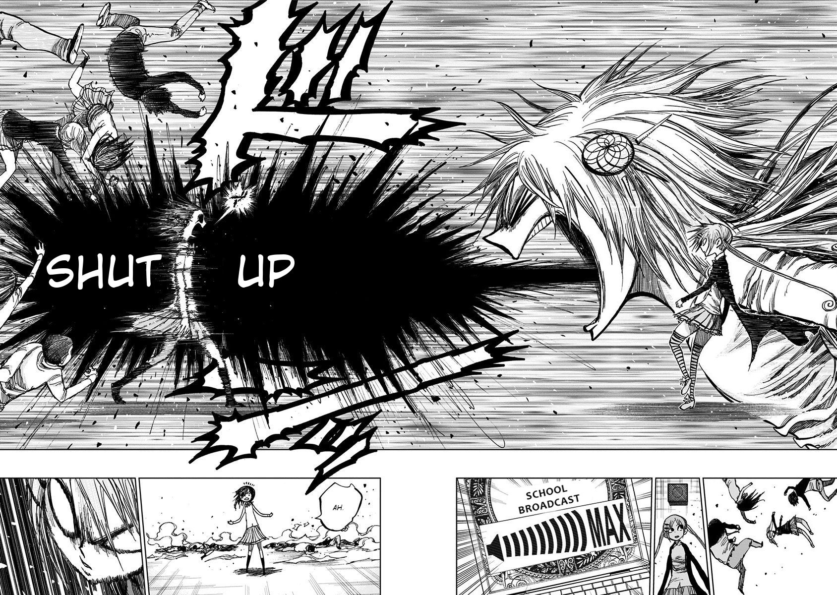 Page 15 of Chapter 113
