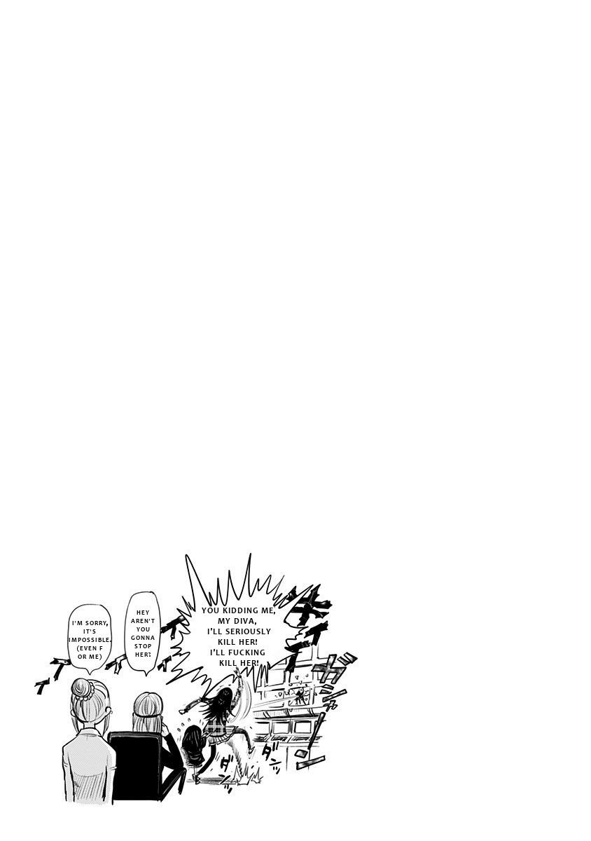 Page 18 of Chapter 113