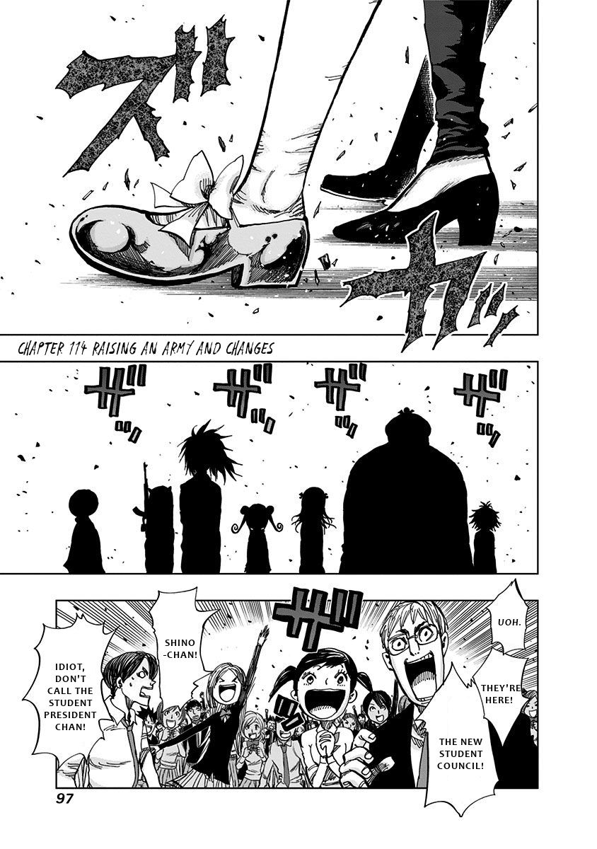 Page 2 of Chapter 114