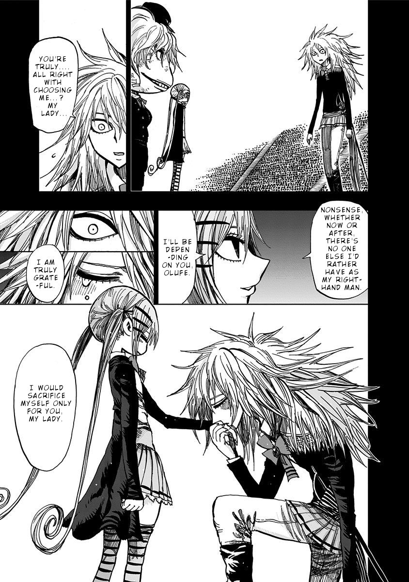 Page 5 of Chapter 114