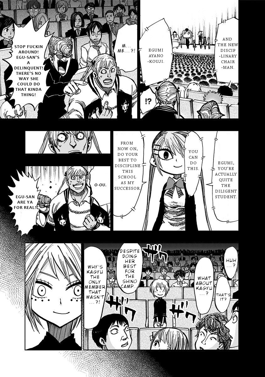 Page 7 of Chapter 114