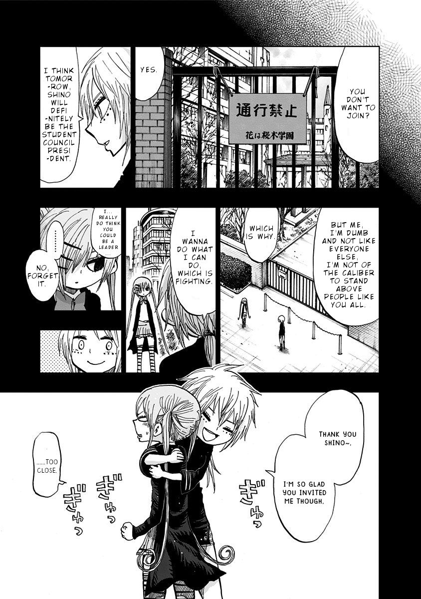 Page 9 of Chapter 114