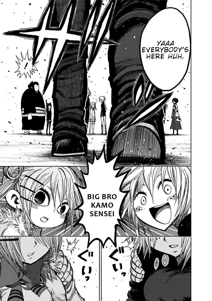 Page 11 of Chapter 114