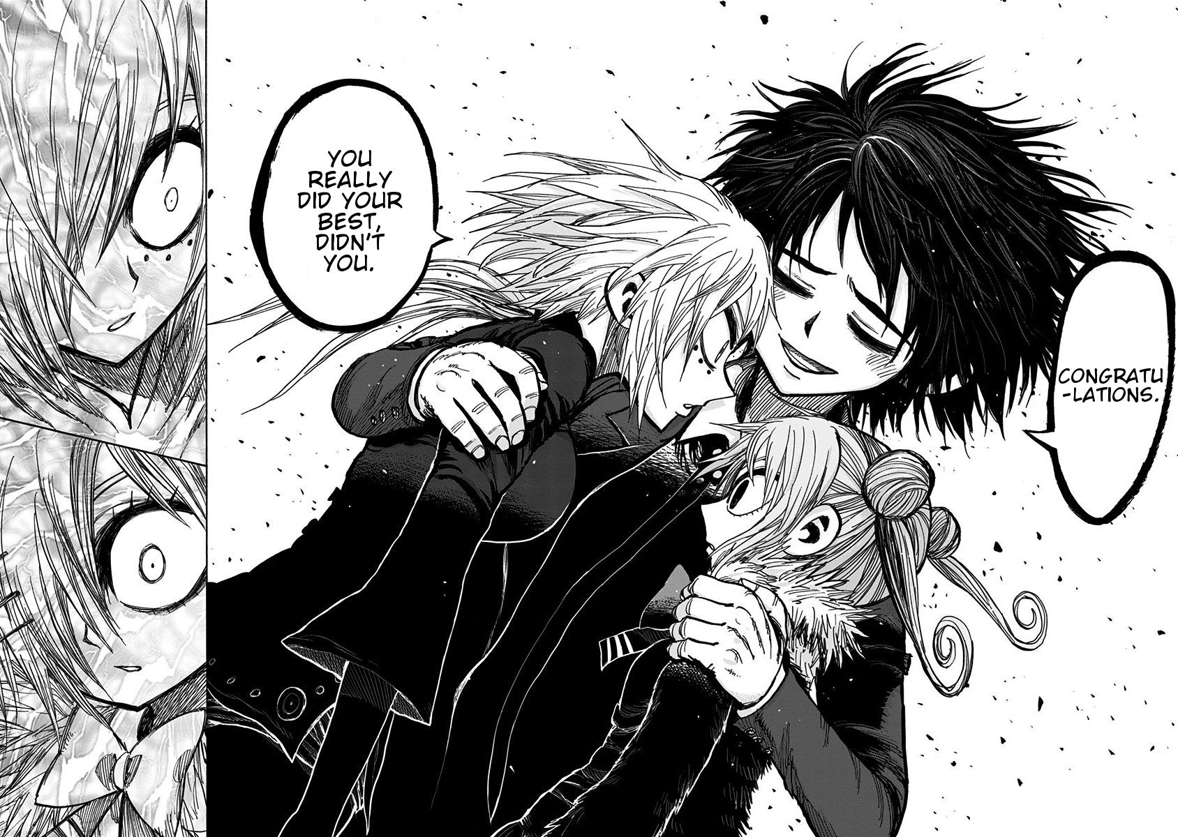 Page 12 of Chapter 114