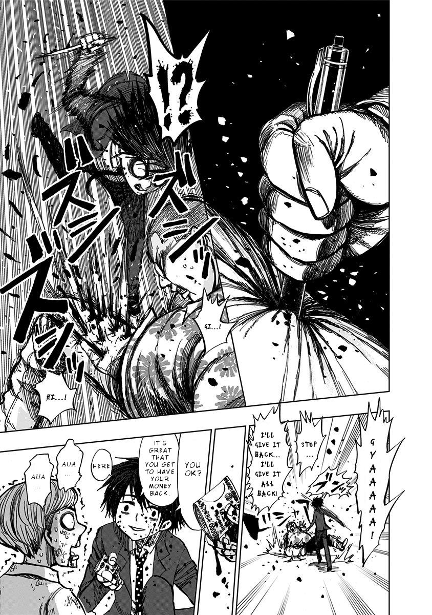Page 16 of Chapter 114