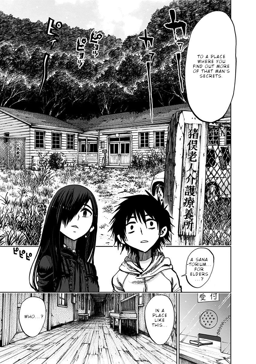 Page 8 of Chapter 115