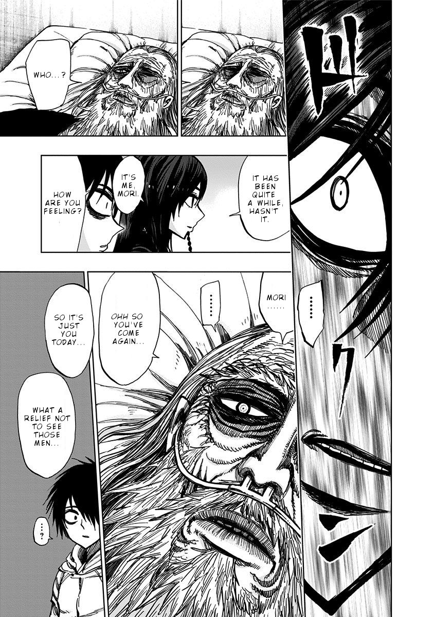 Page 10 of Chapter 115