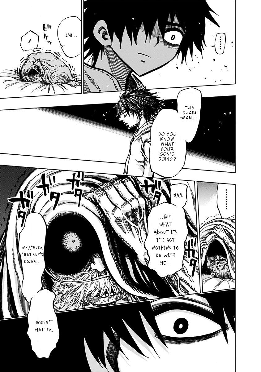 Page 12 of Chapter 115