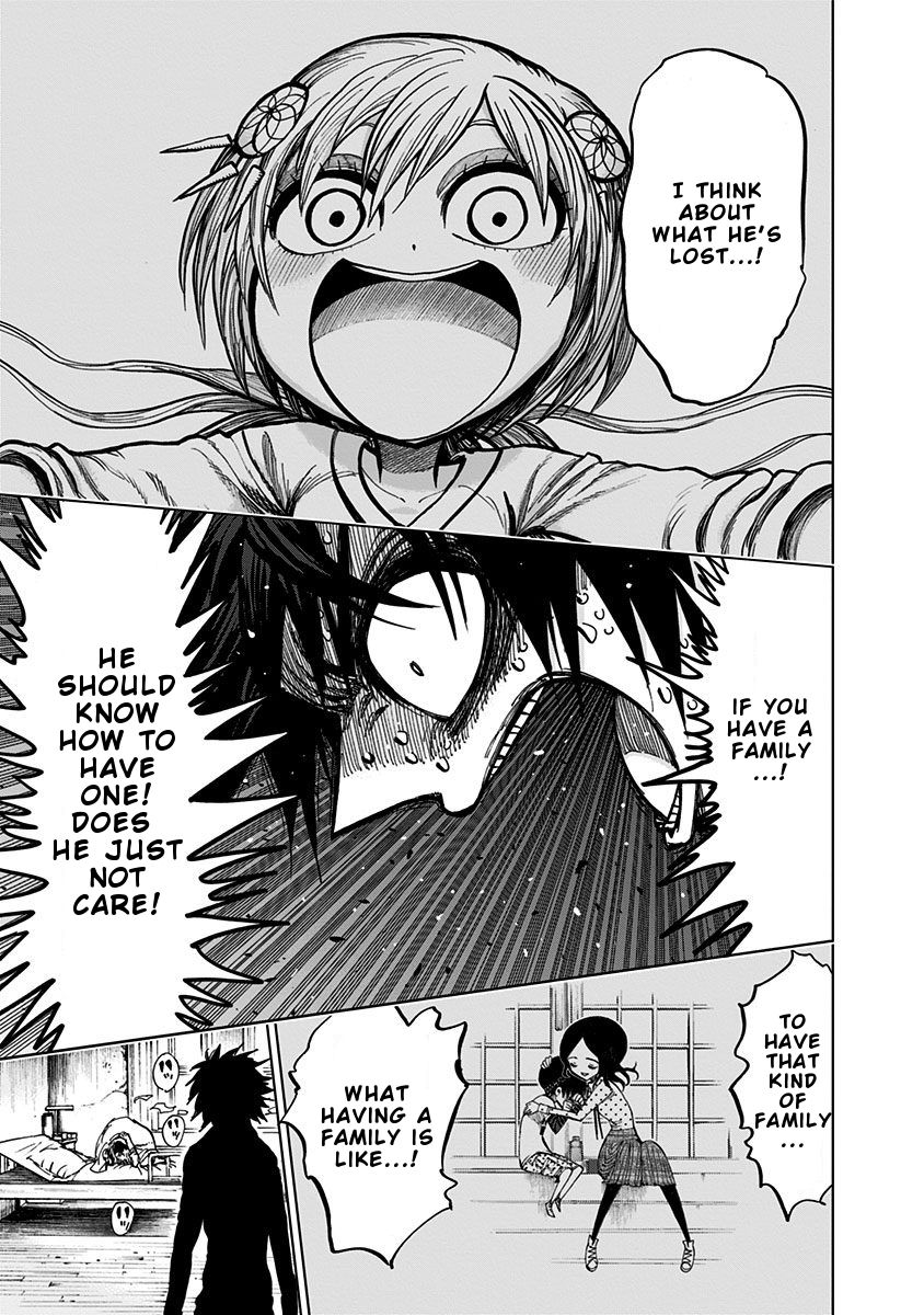 Page 14 of Chapter 115