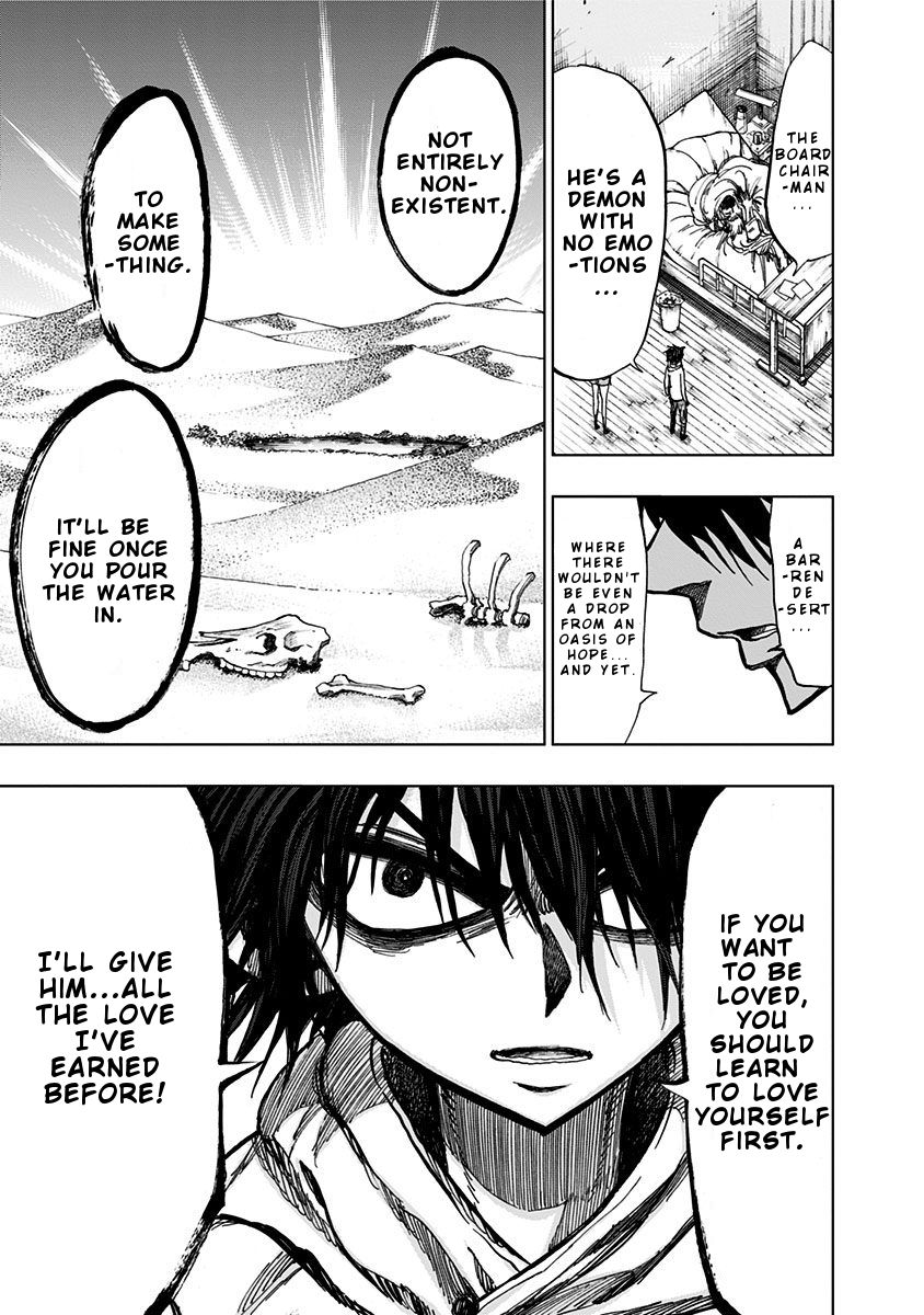 Page 16 of Chapter 115