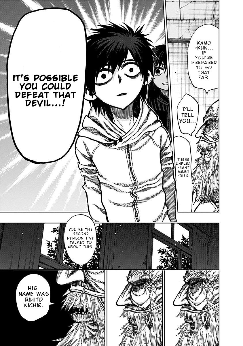 Page 18 of Chapter 115