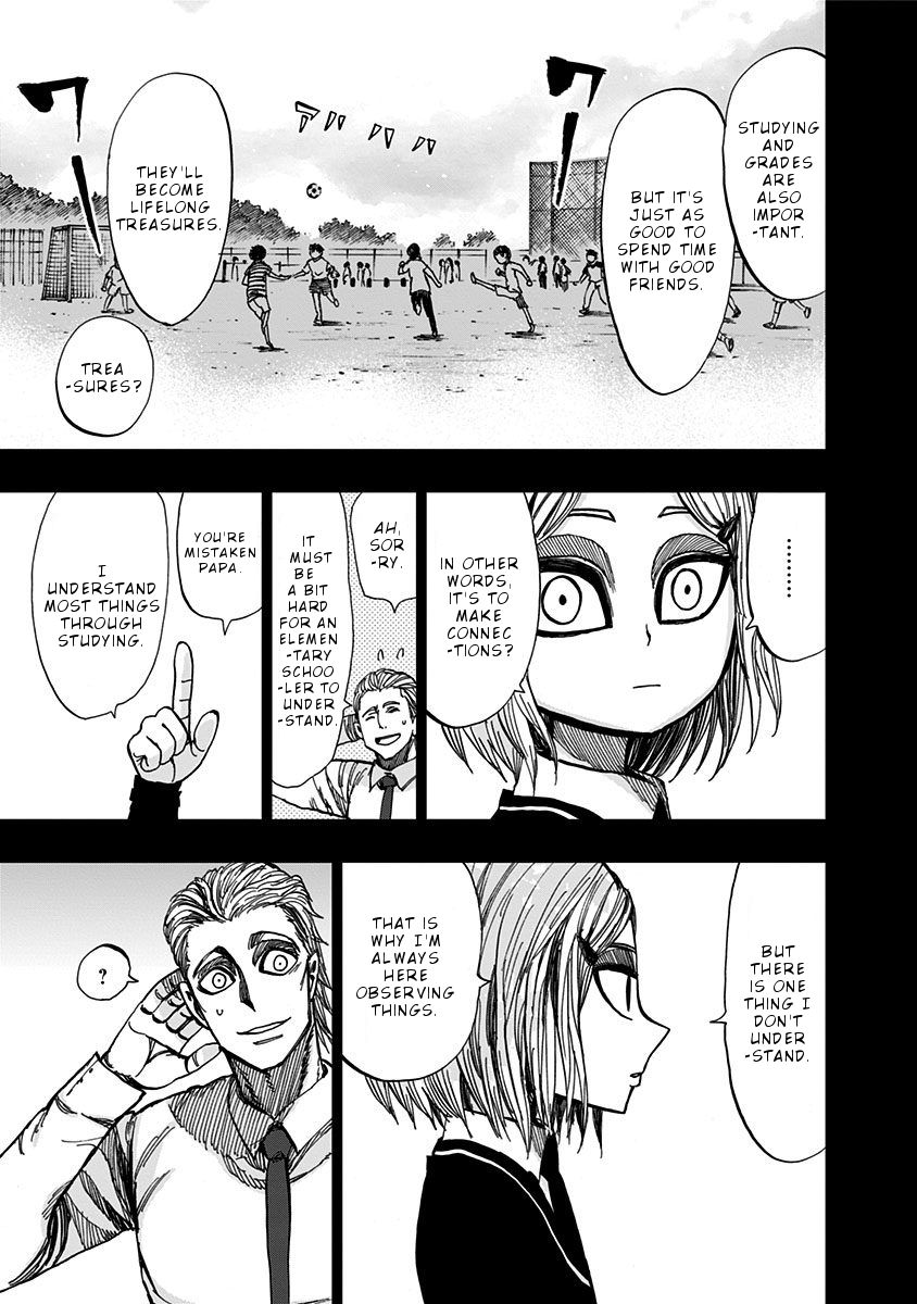 Page 8 of Chapter 116