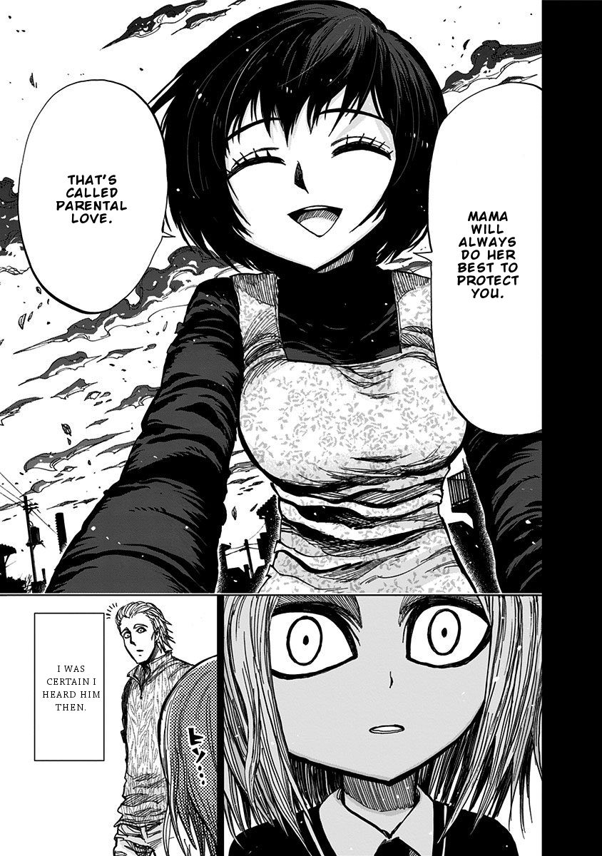 Page 10 of Chapter 116