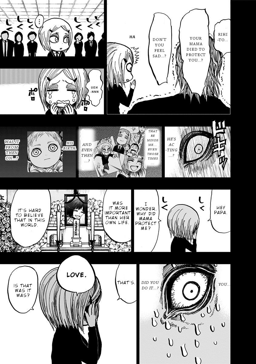 Page 16 of Chapter 116